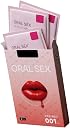 oral sex Top2商品