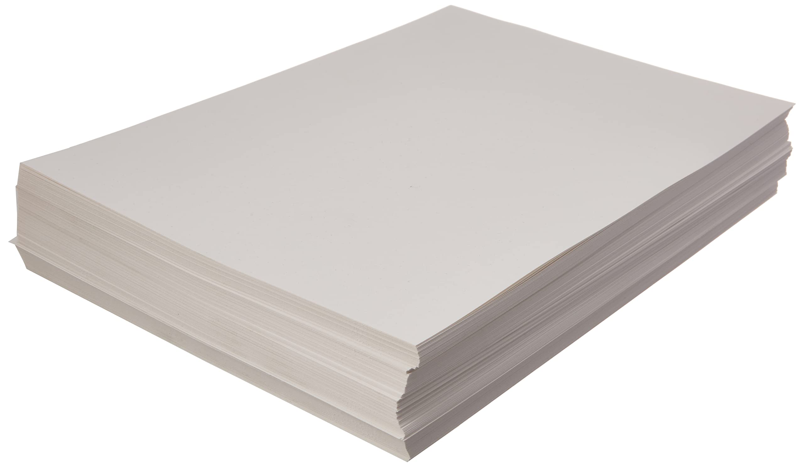 Canson Guarro Canson Gama Pack de 250 Feuilles 130 g A4