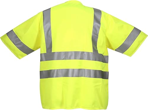 Miniatura 8 de 3M Reflective Vest