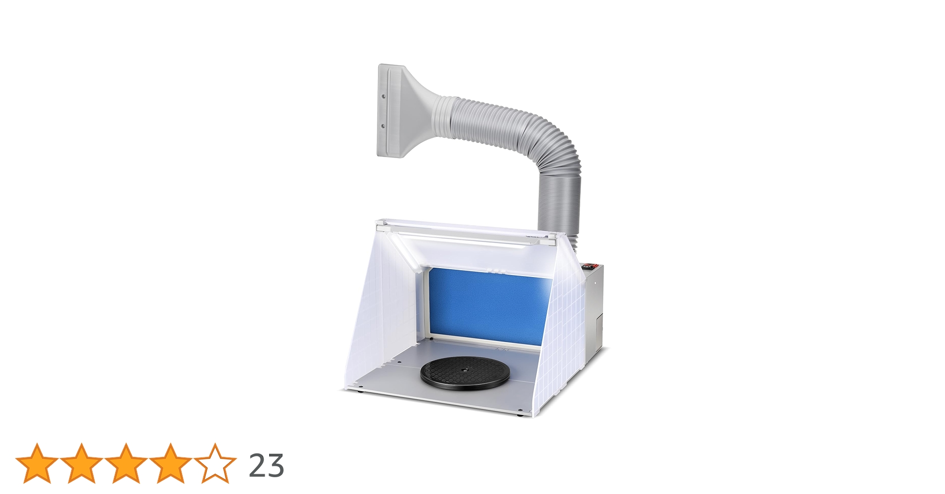 61n-em7t00L.jpg_BO30,255,255,