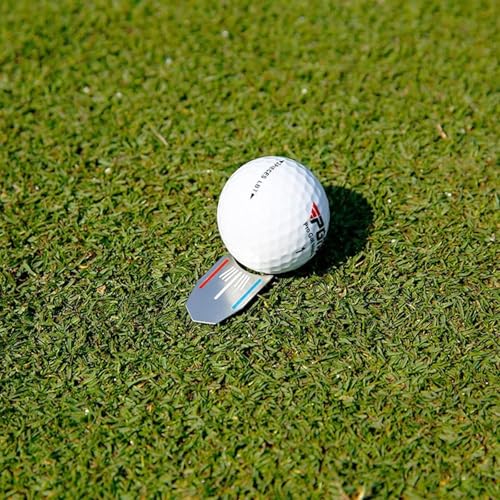 Styglad Multifunctional Golf Divot Tool