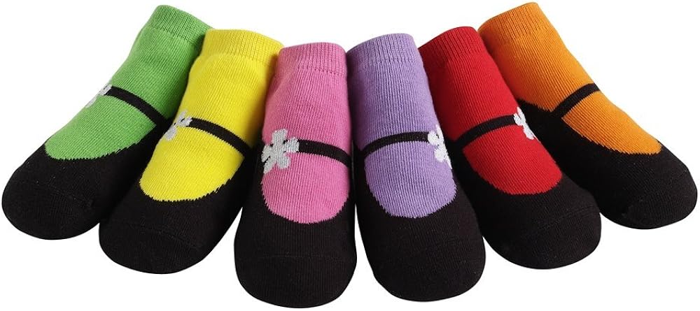 Amazon Com Jazzytoes Bright Mary Janes Baby Socks 12 24 Months Infant And Toddler Socks Clothing Shoes Jewelry Amazon Com Jazzytoes Bright Mary Janes Baby Socks 12 24 Months Infant And Toddler Socks Clothing Shoes Jewelry
