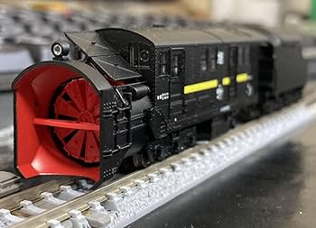 Amazon | 鉄道模型キ600 キ604 A0320 キマロキ編成より 北海道 D51