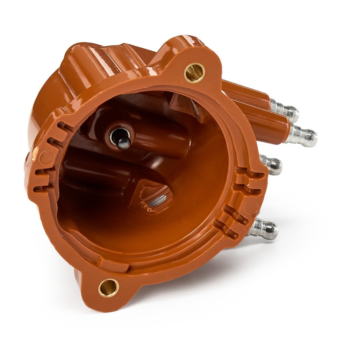 RIDEX 692D0013 Tapa del delco