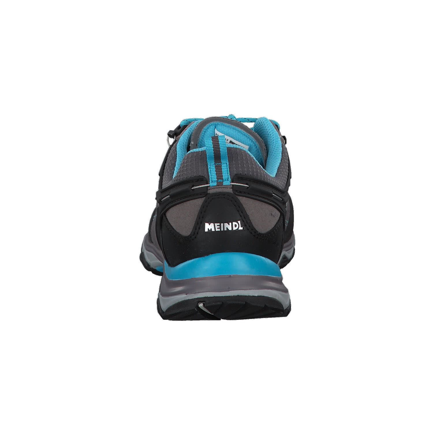 MEINDL ONTARIO LADY GTX GRAU/AZURBLAU