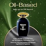 Zoom IMG-1 night de paris ocean by Zoom IMG-1 night de paris ocean by