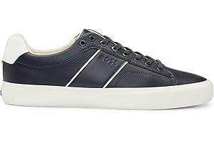 Men's Hugo Boss Tennis Sneakers
