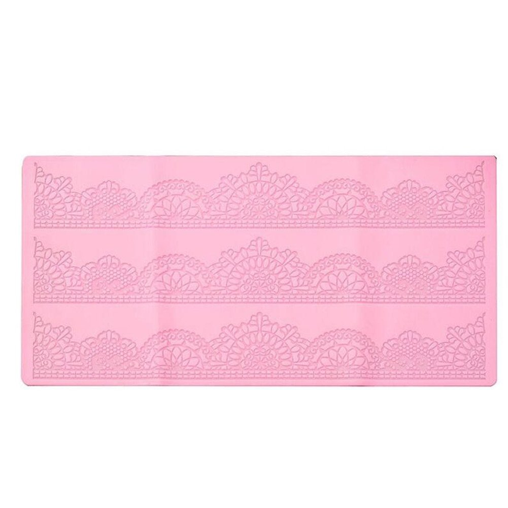 STAMPO PER DOLCI FORMA MARQUISE CM.24,5 PER TORTE PASTICCERIA SWEET