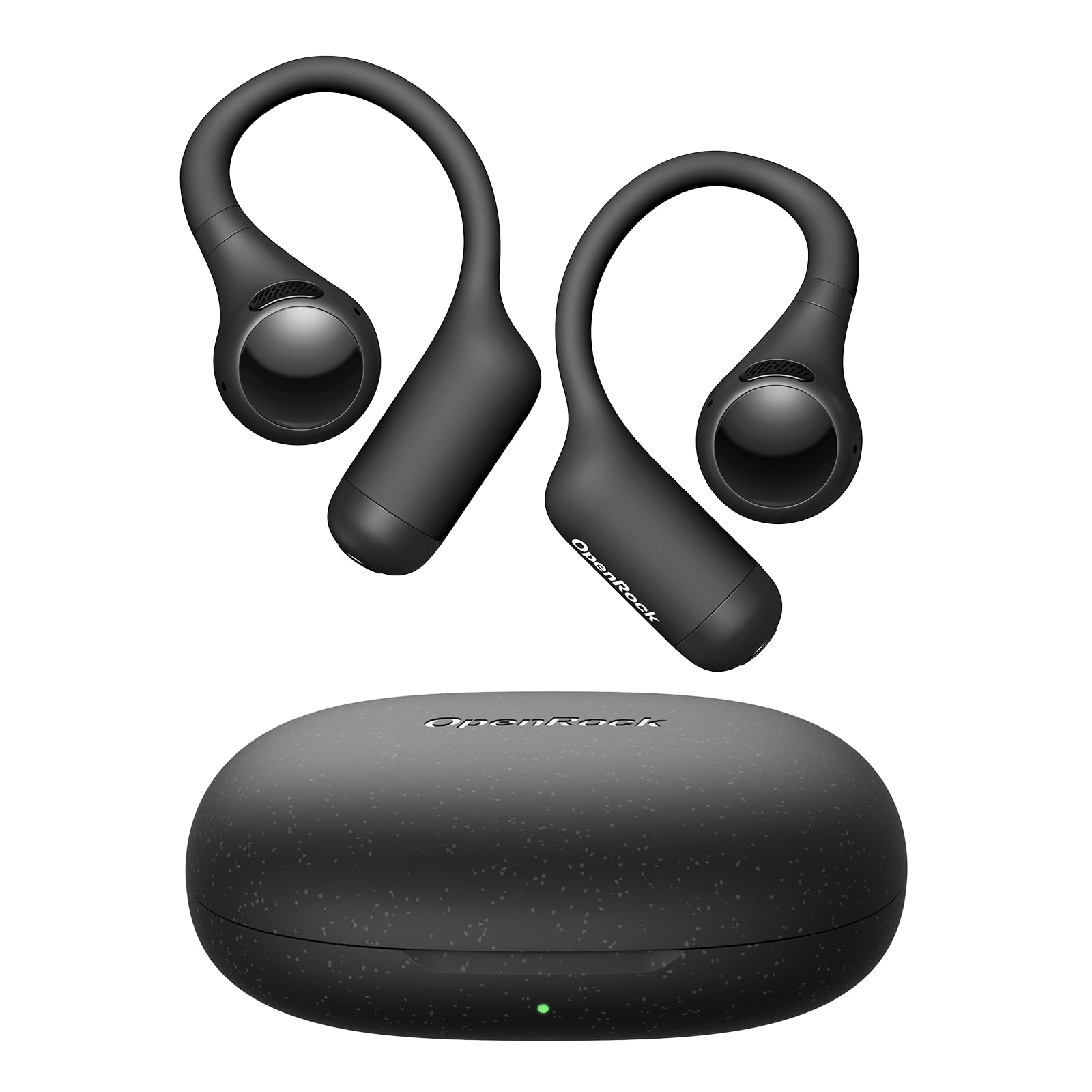 s2 open ear headphones ultral轻量防水蓝牙耳机