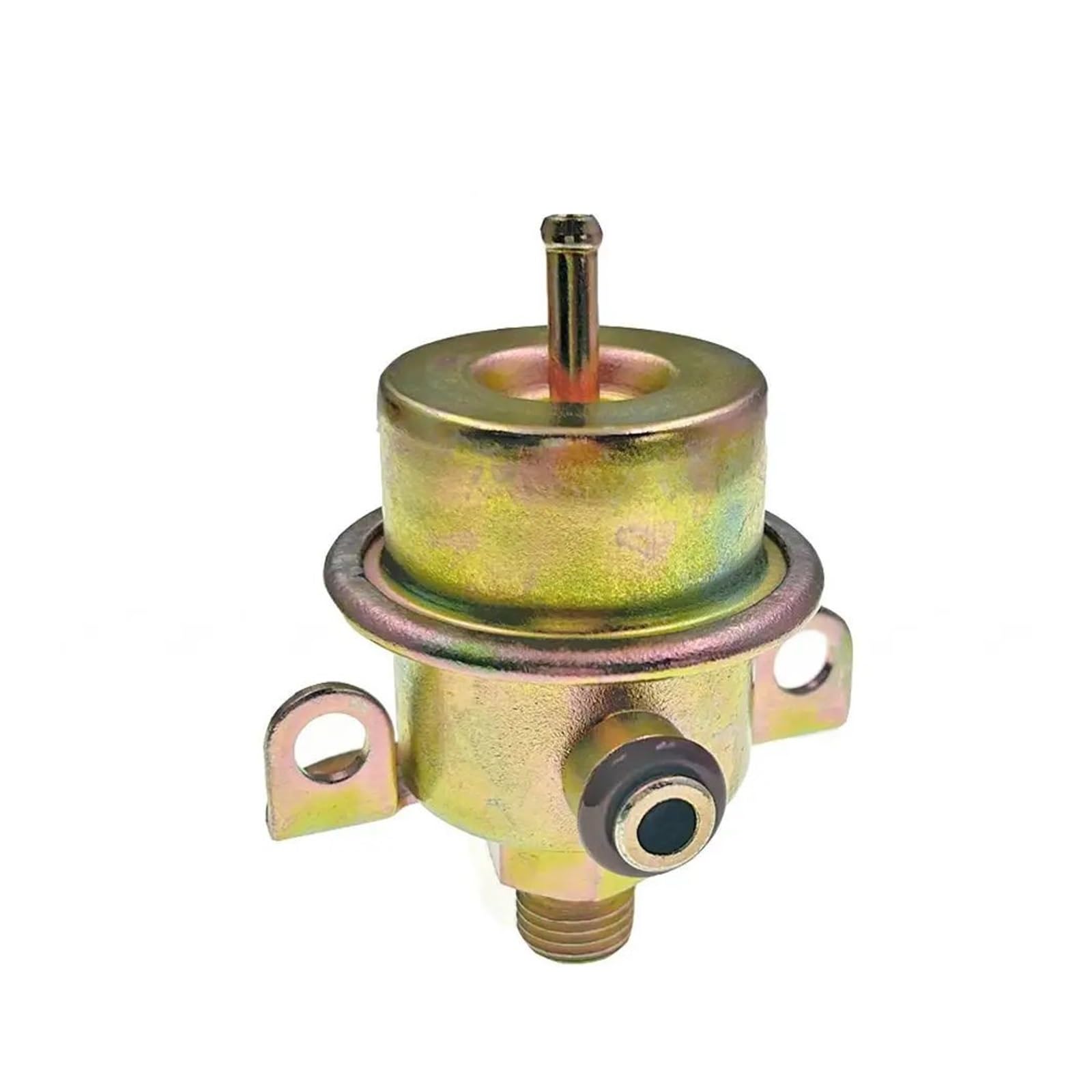 Fuel Pressure Regulator,Fit For 100 S4 V8 Quattro,Fit For Porsche, 944 968 924 0280160298 077133534B 0280160286 94411019805 PR70 2.5 Bar zawór sterujący ciśnieniem oleju w pojeździe