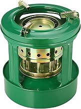 Camping Portable Kerosene Camping Stove