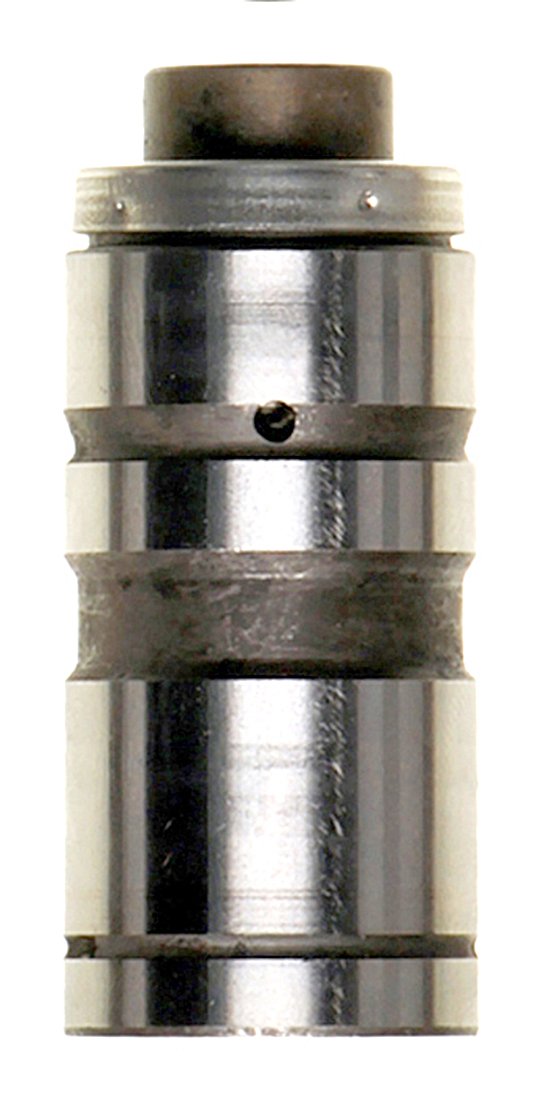 Ajusa 85000200 Rocker/ Tappet