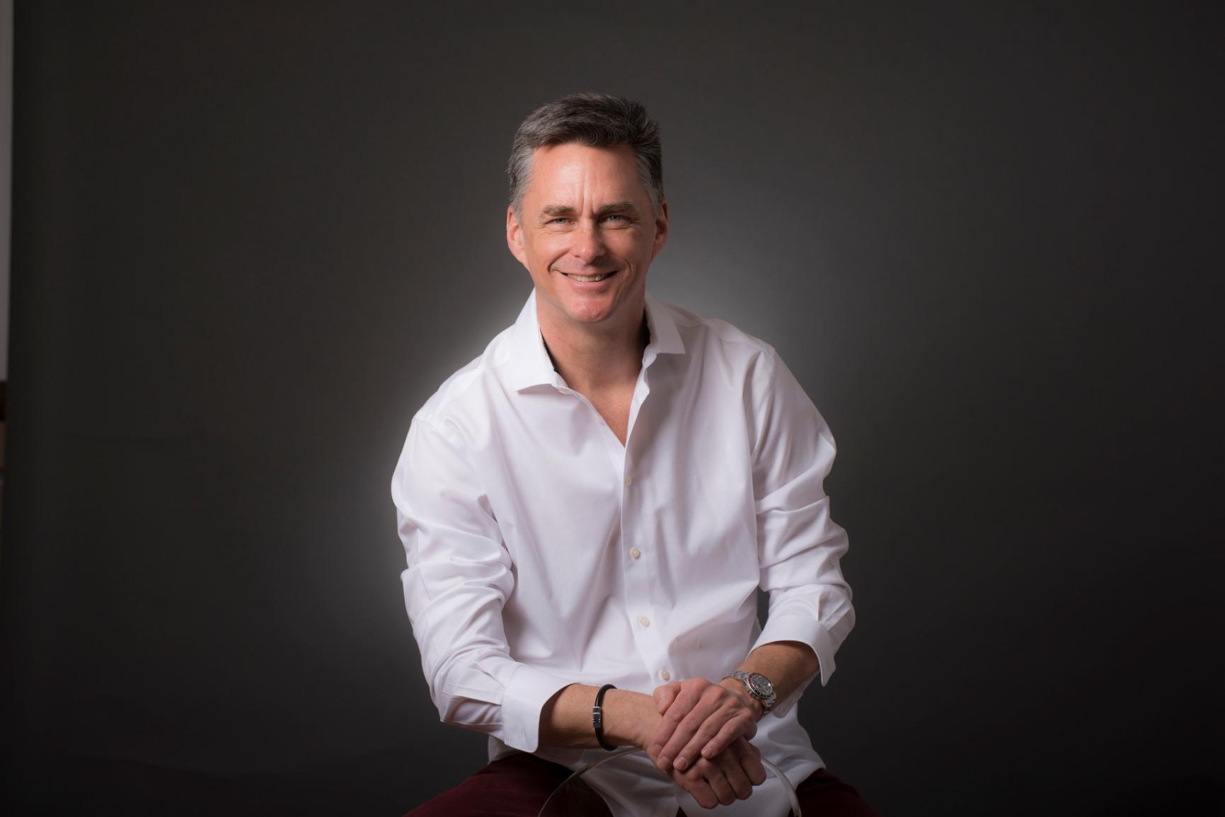 An Outstanding Resource for Professionals & Students.  A service to the industry.