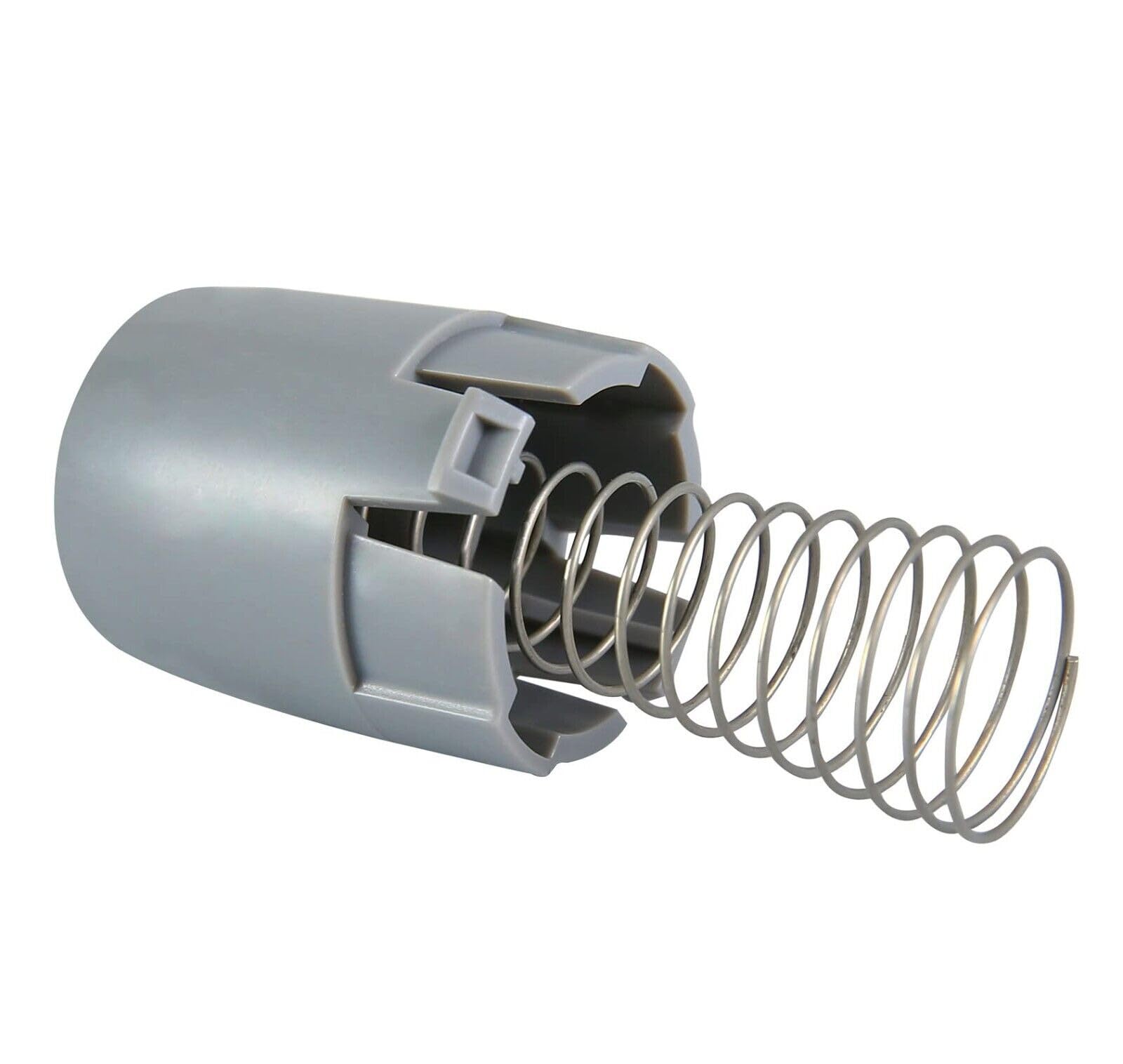 #US Washer Magnetic Door Plunger for WM3770HVA WM3250HWA WM2140CW WM2240CW