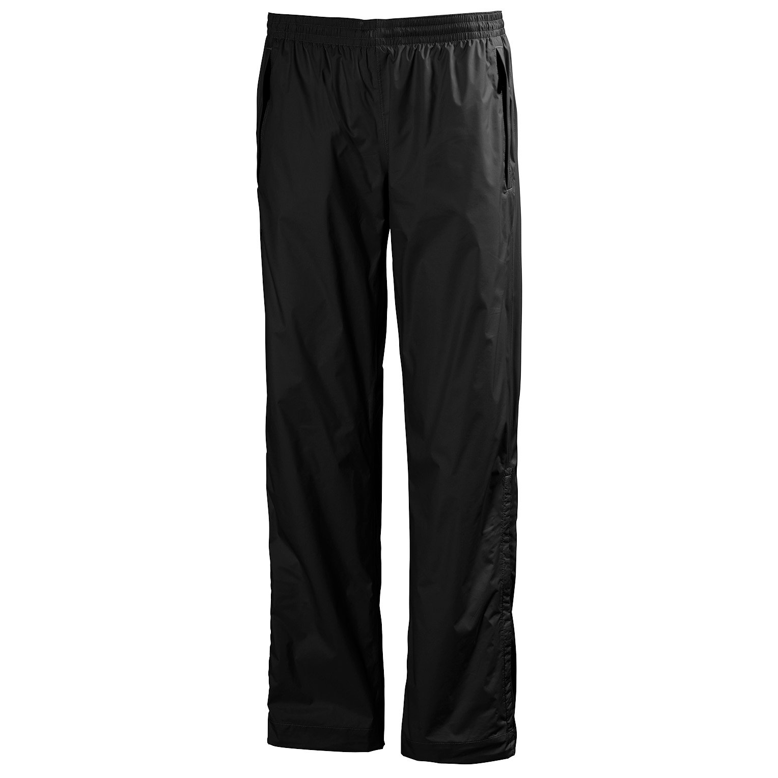 Womens Loke Waterproof Breathable Rain Pants