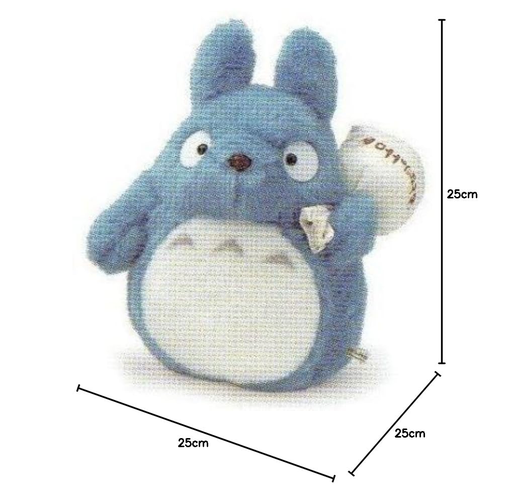 サンアロー 乗用トトロ 売場展開中！！！