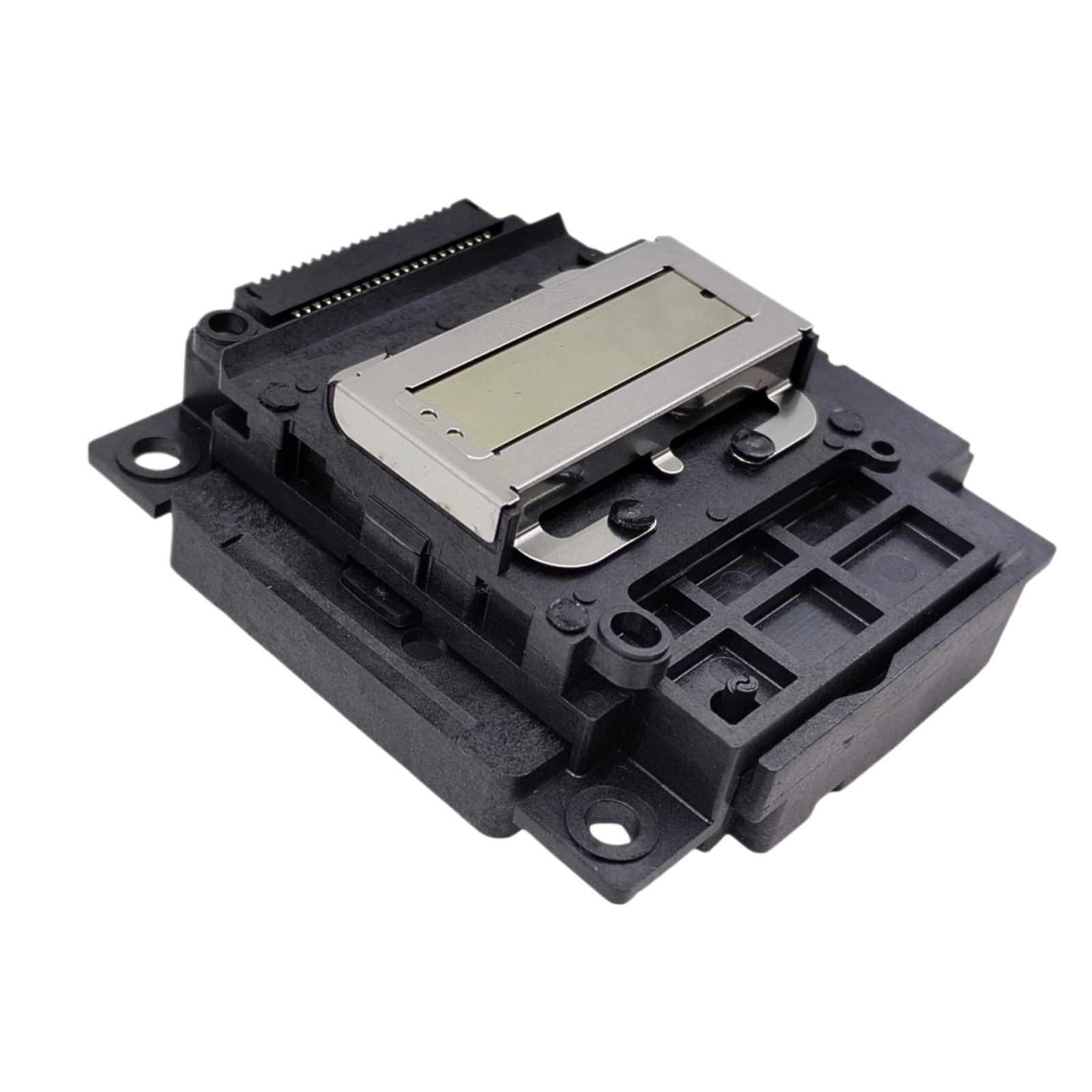 Głowica drukująca pasuje do Epson ET-2720 ET-2721 ET-2756 ET-2760 ET-2714 ET-2712 ET-2750U ET-2711 ET-2751 ET-2715 ET-2700 ET-2750