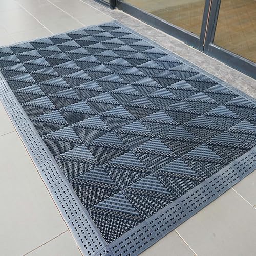 PNJKGY փ}bg O WCg}bg 唻 S}bg EVA|}[f PA6iCuV ݂̂fUC r ق菜 ~ obNt nCq[܂ ~߃V[g ׂ~߃V[g Ɩp 