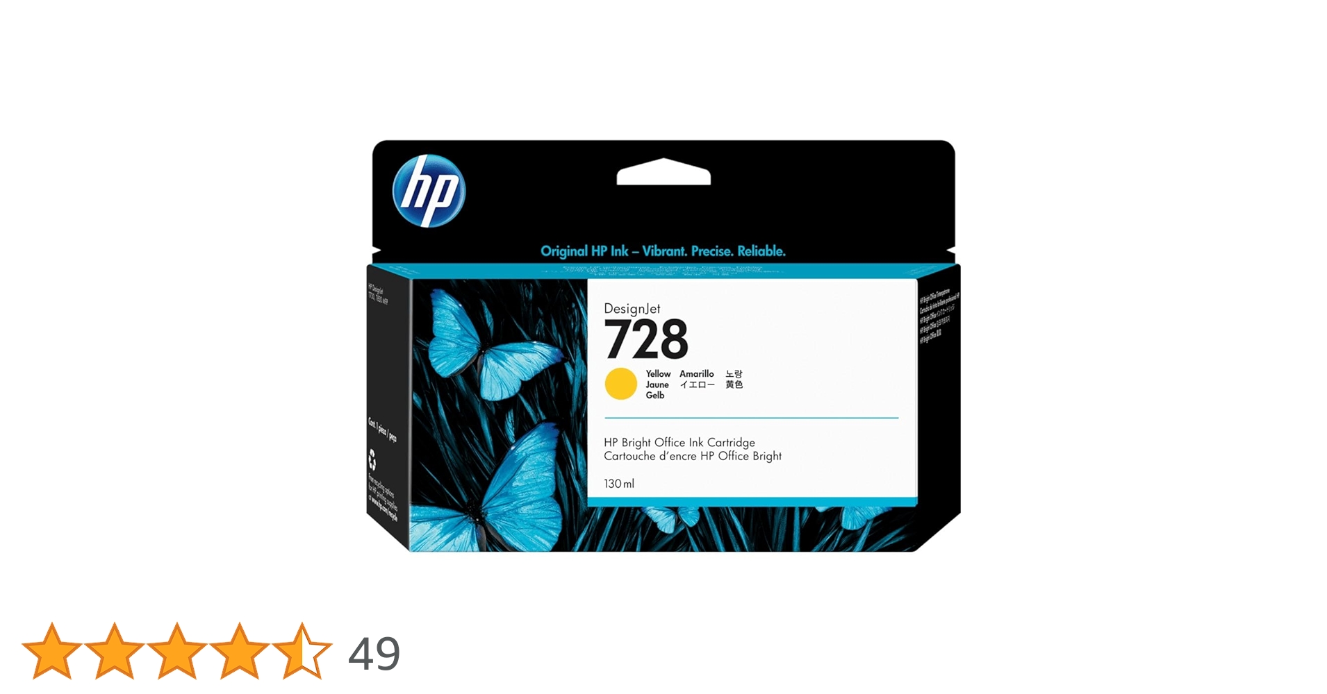 61n-kHMaGwL.jpg_BO30,255,255,