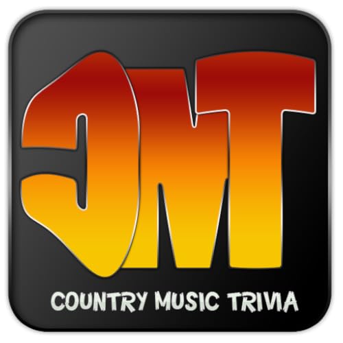 Country Music Quiz : Guess My Last Name : 4 PICS 1 WORD - //medicalbooks.filipinodoctors.org