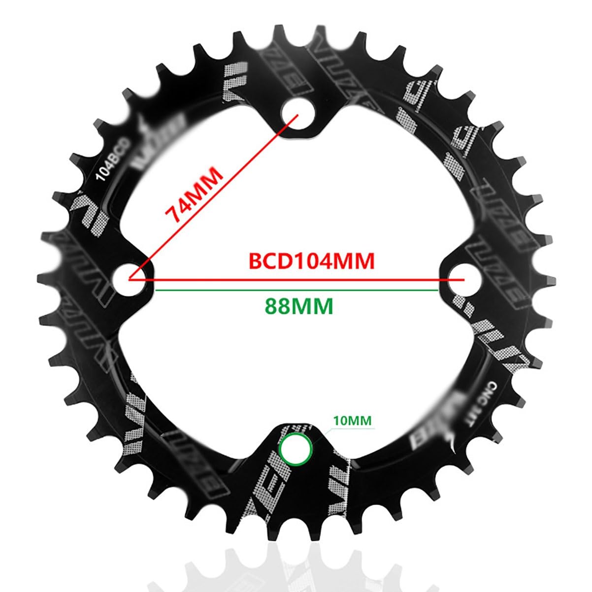 フリーパワークランク　42T／170mm 613R+hq0pcL._AC_UF350,