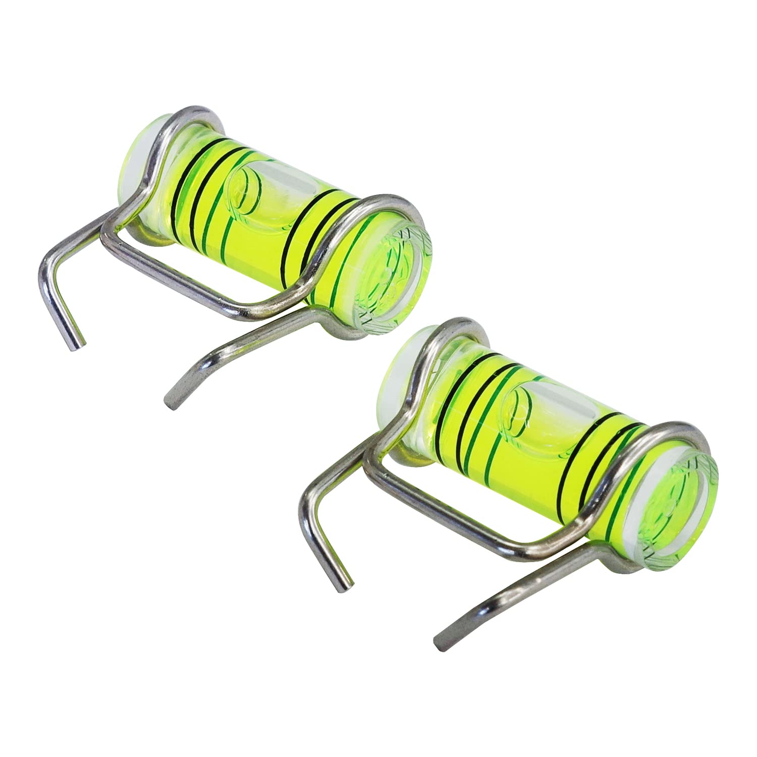 コレクション用 Suica 新潟 コレクション用 Suica 新潟 Yahoo!オークション -「記念 suica