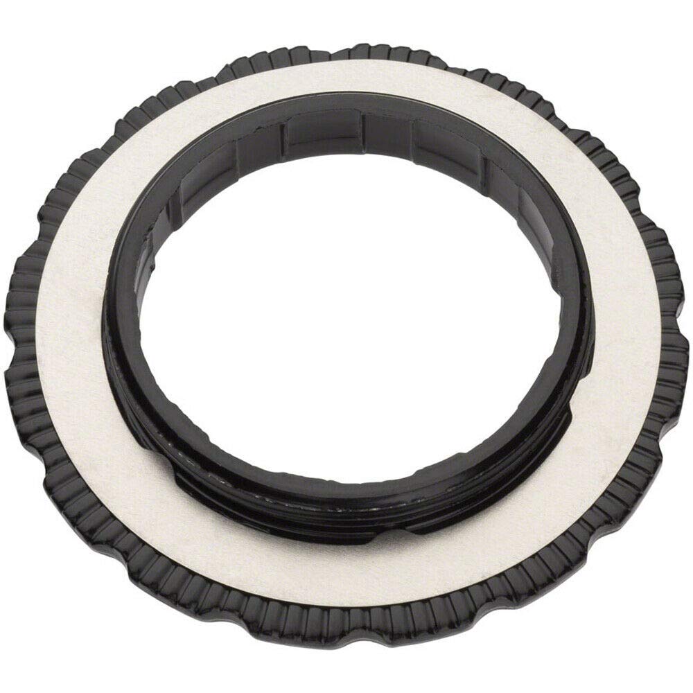 SHIMANO Bl-M8000 L.H. Lever Member Unit - Y8MX98020