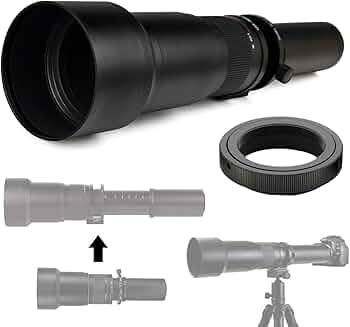 61n-lAwe78L._AC_UF350,