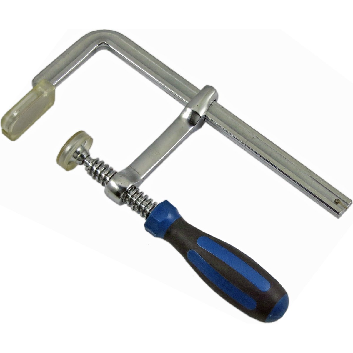 コンパクトクランプ 41u2ccjSrPL.jpg