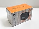 Good battery charger for NP-FZ100