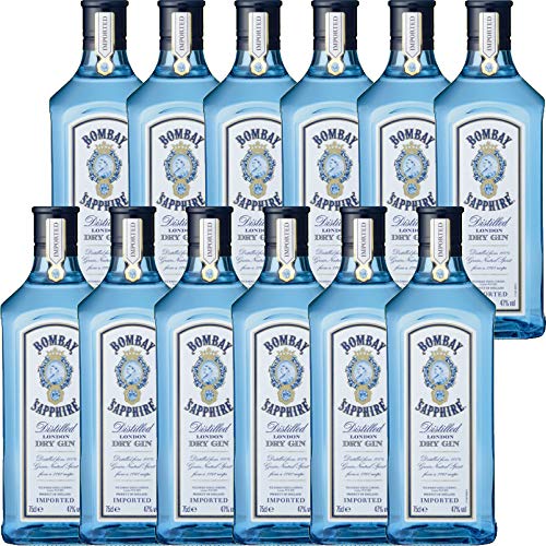 yP[X̔ ENo.1v~AWz{xC Tt@CA [ W CMX 750ml×12{ ]