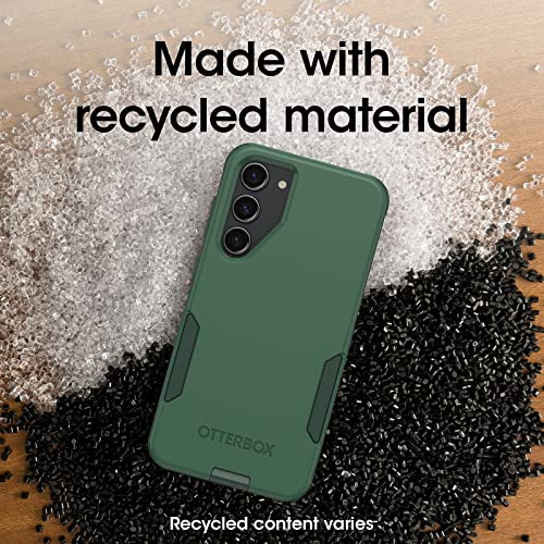 Coque Galaxy S23+ fine pour poche et déplacements - 6