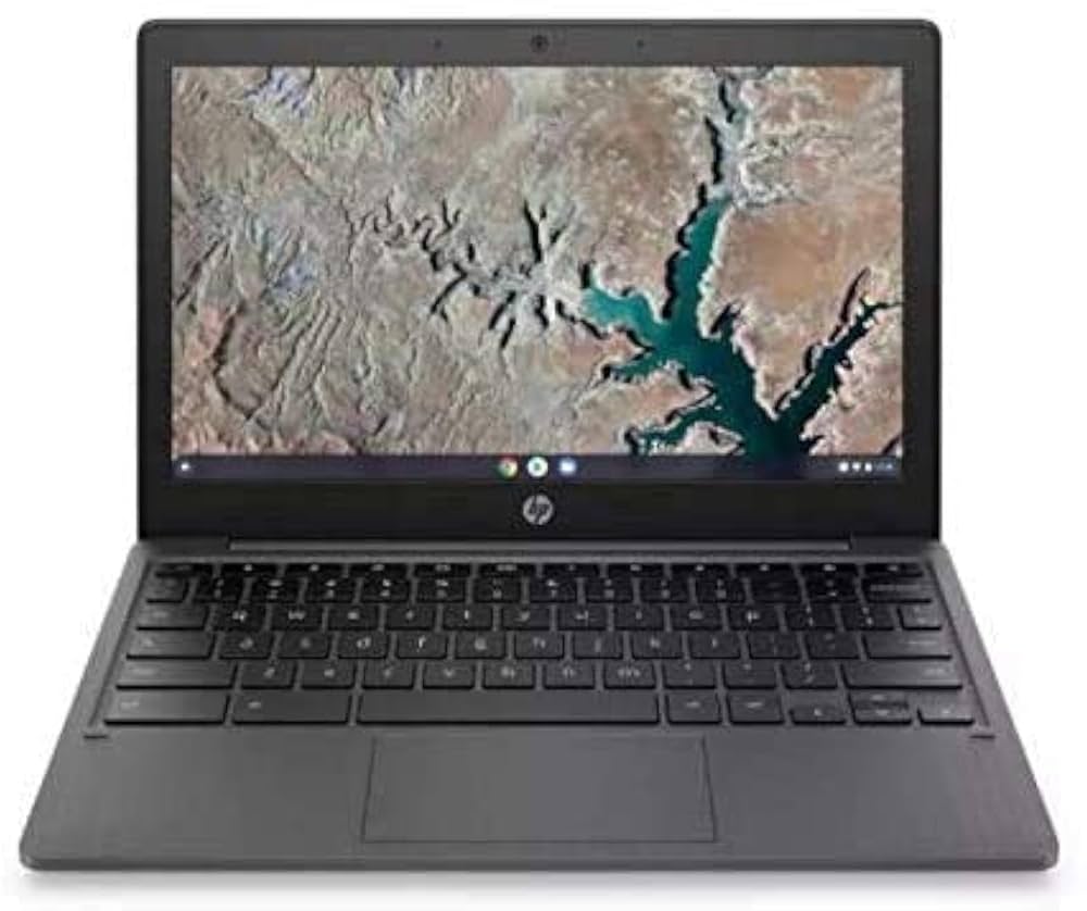 HP Chromebook 11.6インチ 本体 Amazon.co.jp: HP Chromebook 11.6インチ HD (1366 x 768