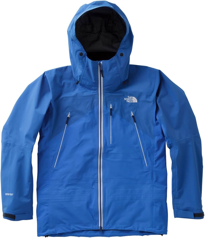 美品　ノースフェイス　アンチグラビティフューズフォームジャケット　NP61608 Amazon.co.jp: ザ・ノース・フェイス(THE NORTH FACE) アンチ