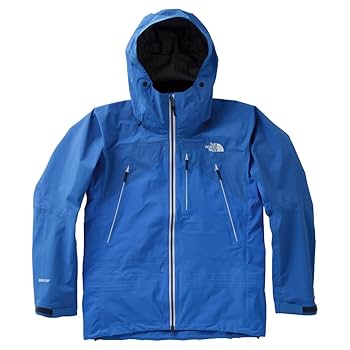 THE NORTH FACE フルボディスーツ M THE NORTH FACE フルボディスーツ M