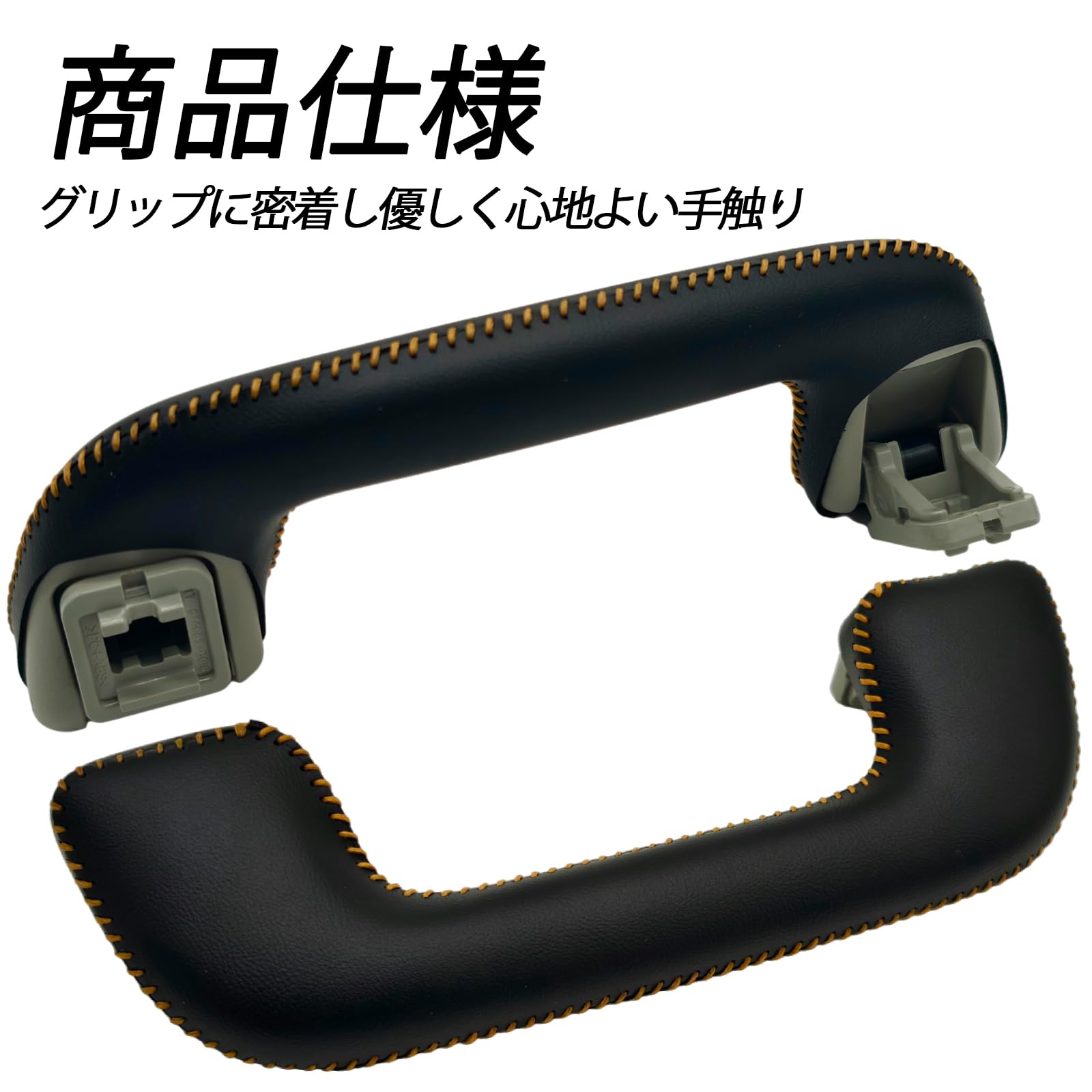 Amazon | YouCar ノア ヴォクシー90系 ZWR MZRA90W R4.1~ アシスト