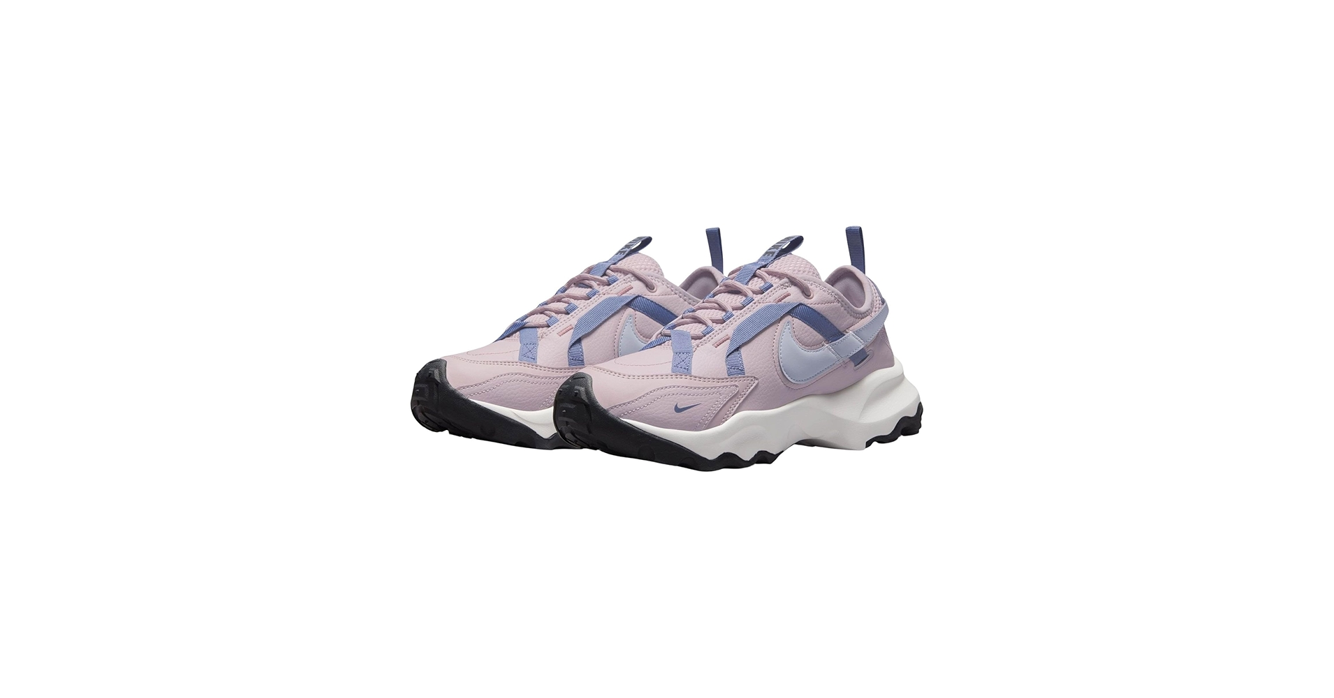 靴 Nike Women's TC 7900 DD9682-003 23cm Nike Tc 7900 Light Bone-Burgundy Crush Womens Sz 11 [DD9682
