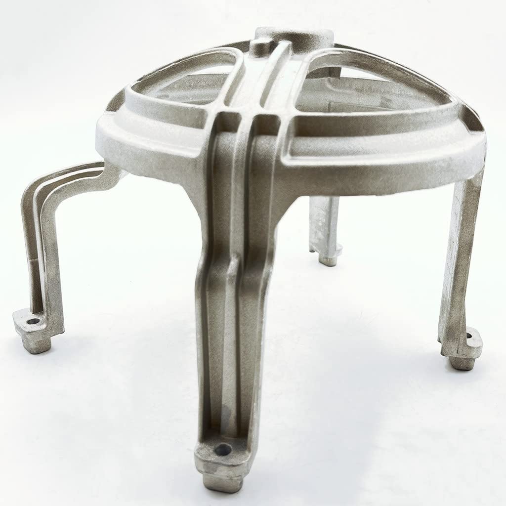 Amazon.com: ZEYADA Clutch,Bearing,Housing,Support,Bracket,UTV,ATV 