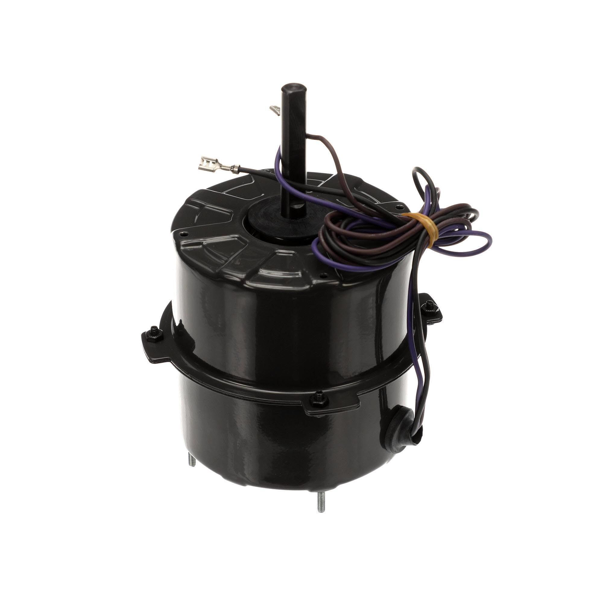 Trane Cond Fan Motor: Amazon.com: Tools & Home Improvement