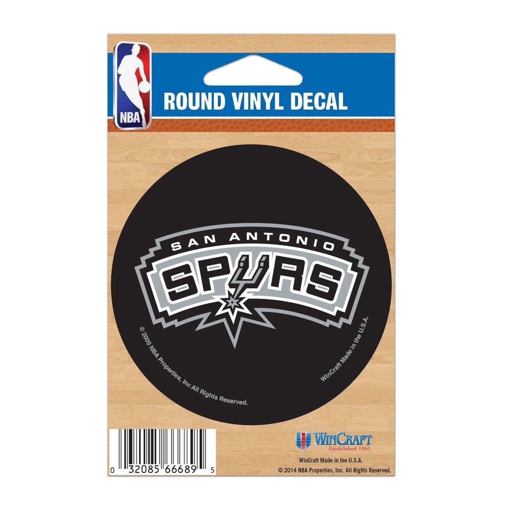 【値下げ 】超希少！当時物90s NBA サンアントニオ・スパーズ旧ロゴ USA製 90s ビンテージ NBA サンアントニオ スパーズ Tシャツ
