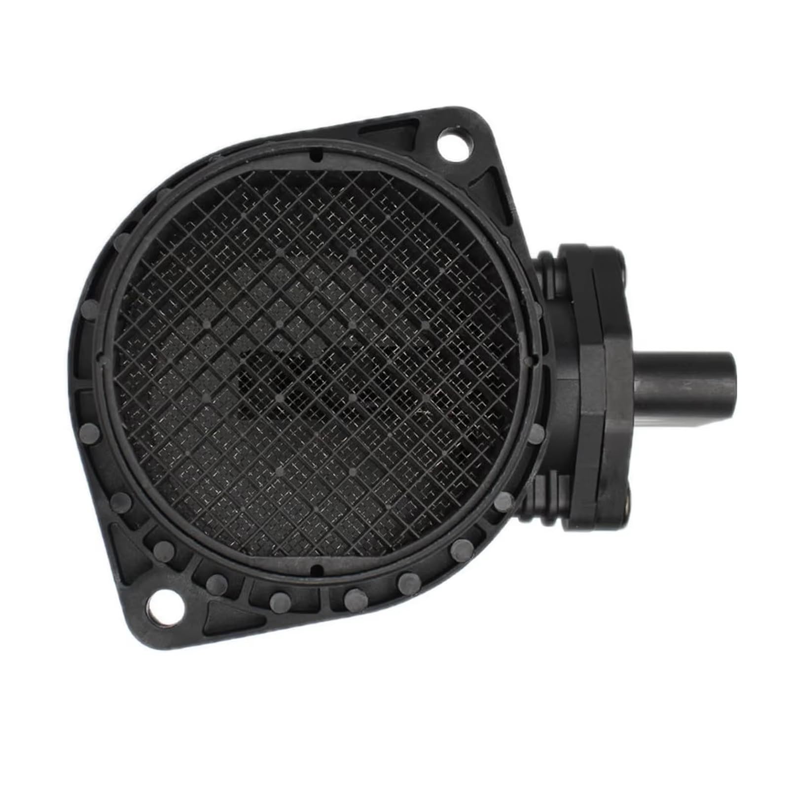 Débitmètre d'air capteur de débit idéal trajets sereins VW Golf MK5 - 7