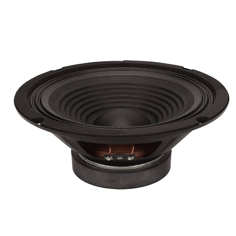 サブウーファー　スピーカー Z-Woofer system| 音工房Z