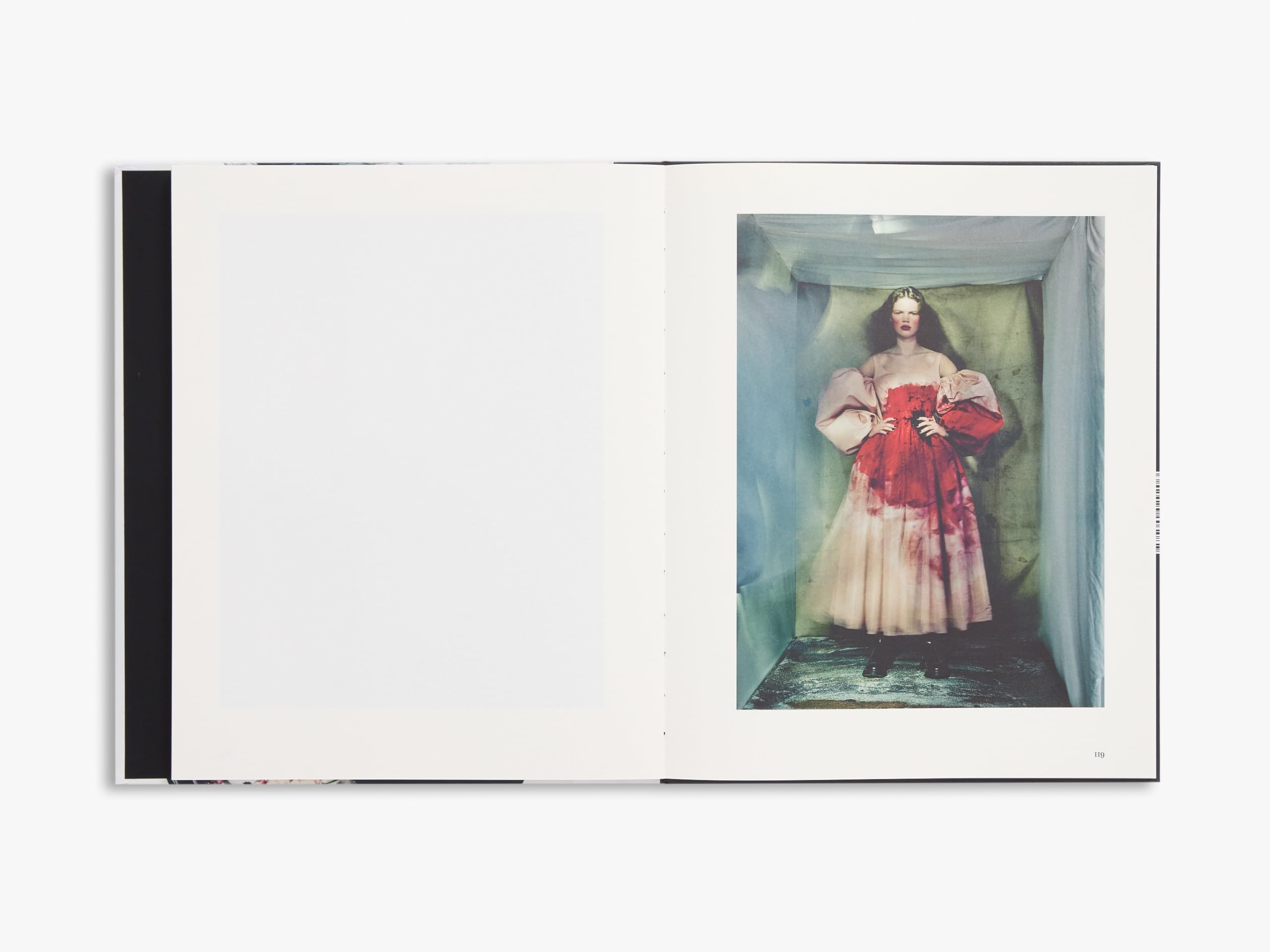 Paolo Roversi