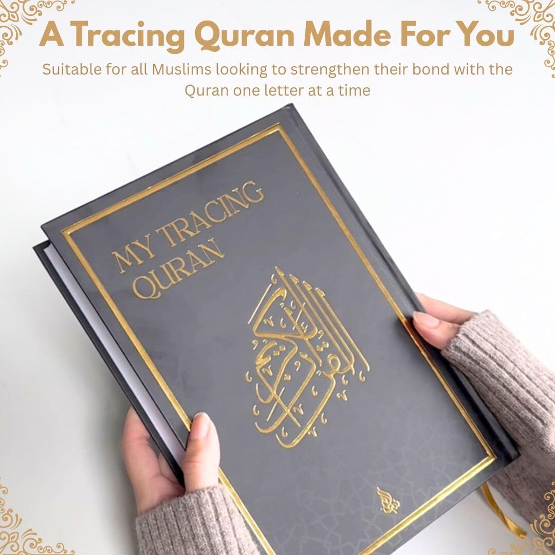 De structuur en de hoofdthema's van de Koran - Lezen Leven