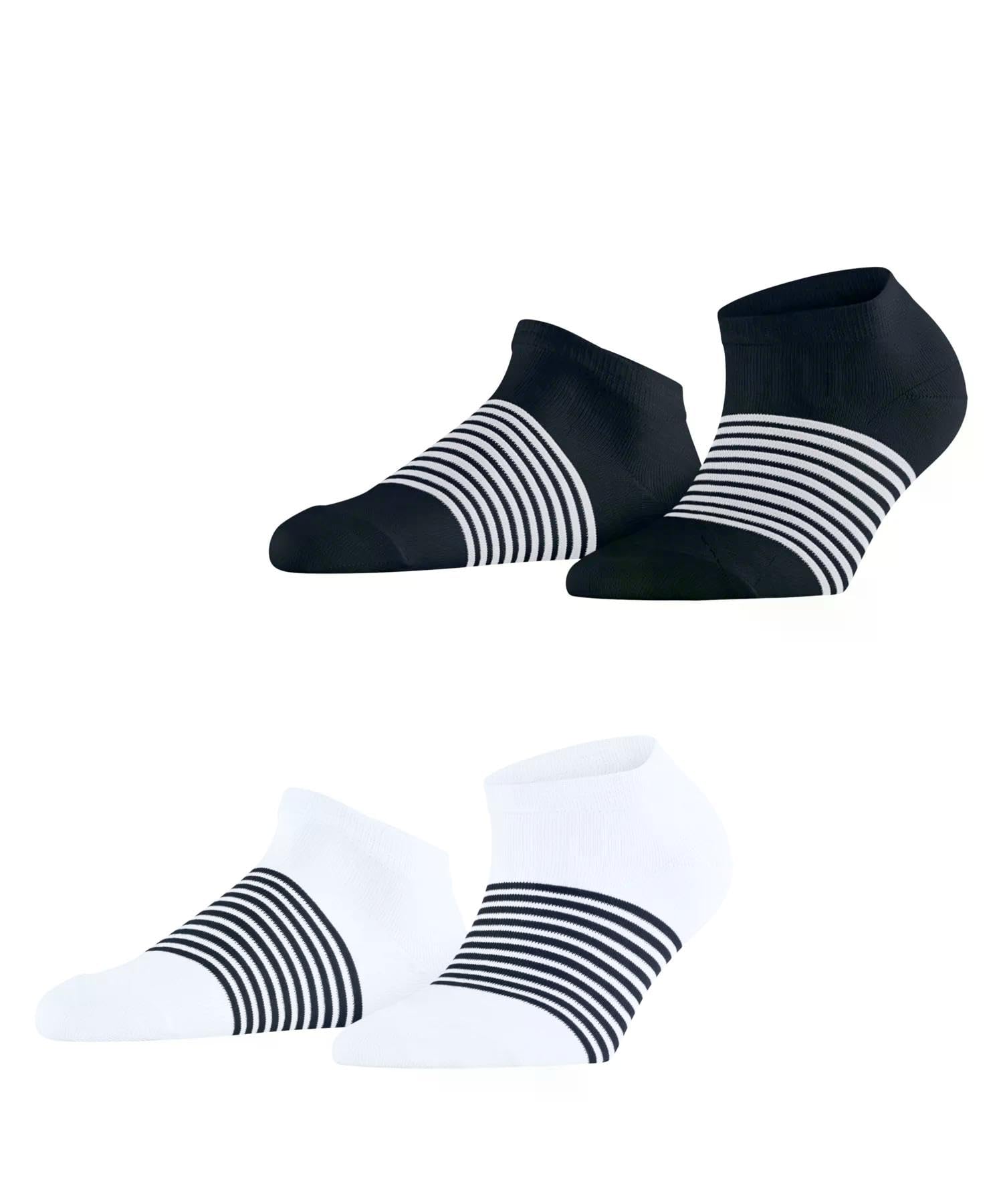 Mode von Amazon Fashion