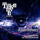 hotels kitzbühel zentrum  Sunshine Hotel