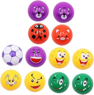 Toyvian 24 Pçs Cartoon Mini Pull Back Toddler Apresenta Presentes Para Carro De Brinquedo Infantil Brinquedo Educacional Brinquedos De Inércia Brinquedos De Carro De Desenho Animado