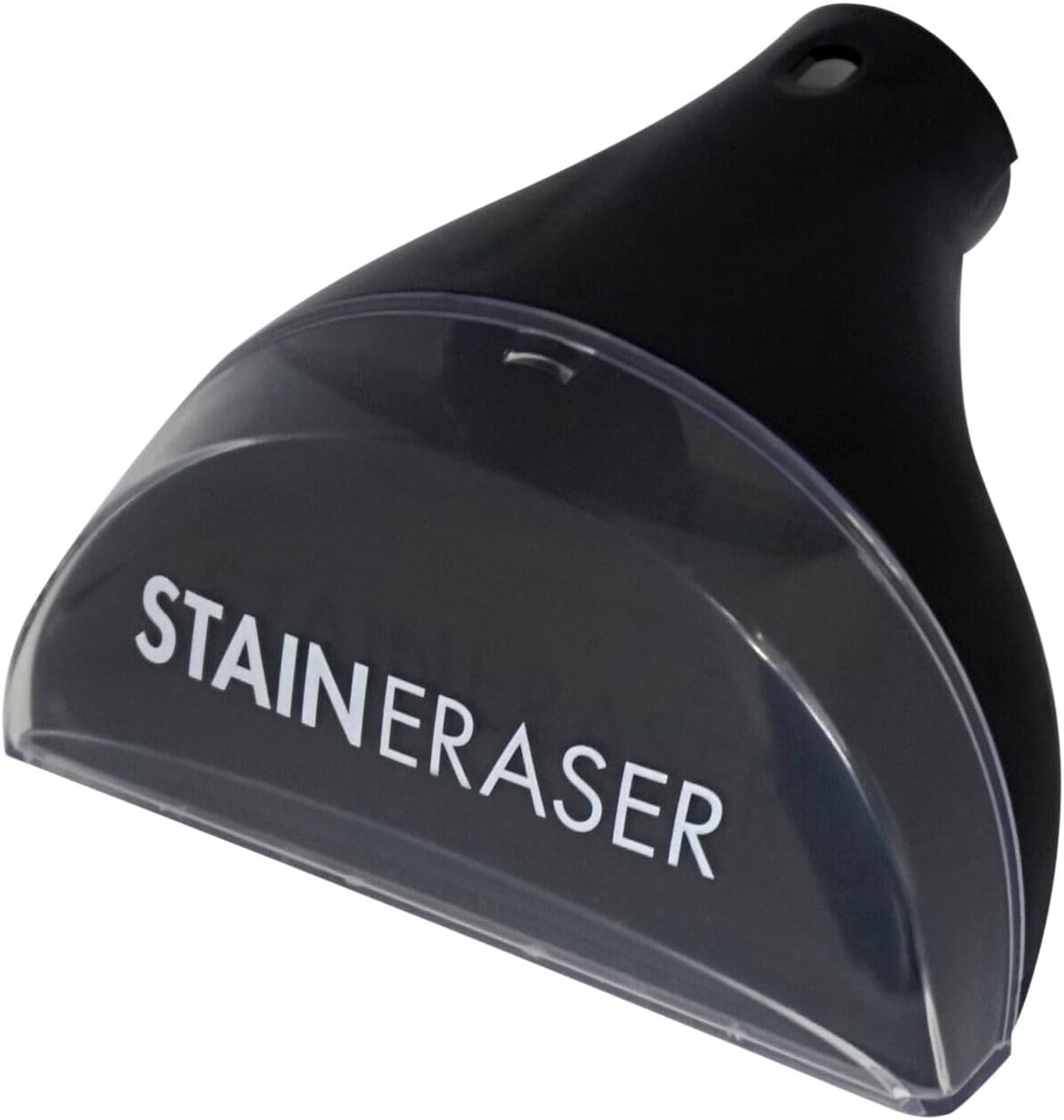 Replacement for fits Pet Stain Eraser fits Bissell Select Upright Carpet Cleaners, 2037154