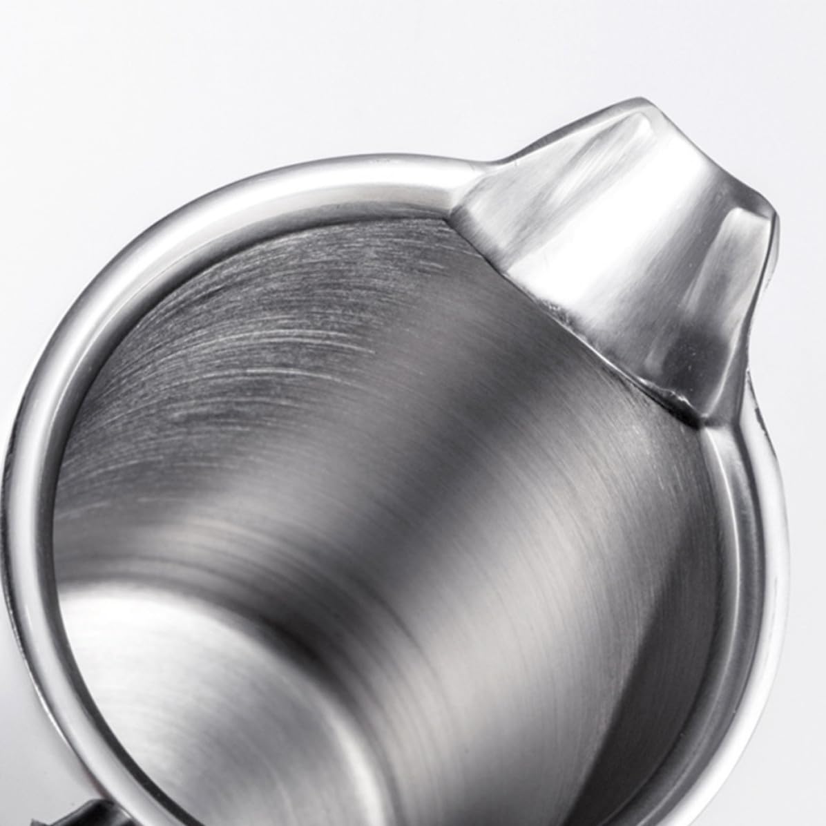 Générique Cafetière à Piston en Acier Inoxydable 800ml, Double Paroi Facile à Laver, Infuseur à Thé Multifonction pour Maison Cuisine