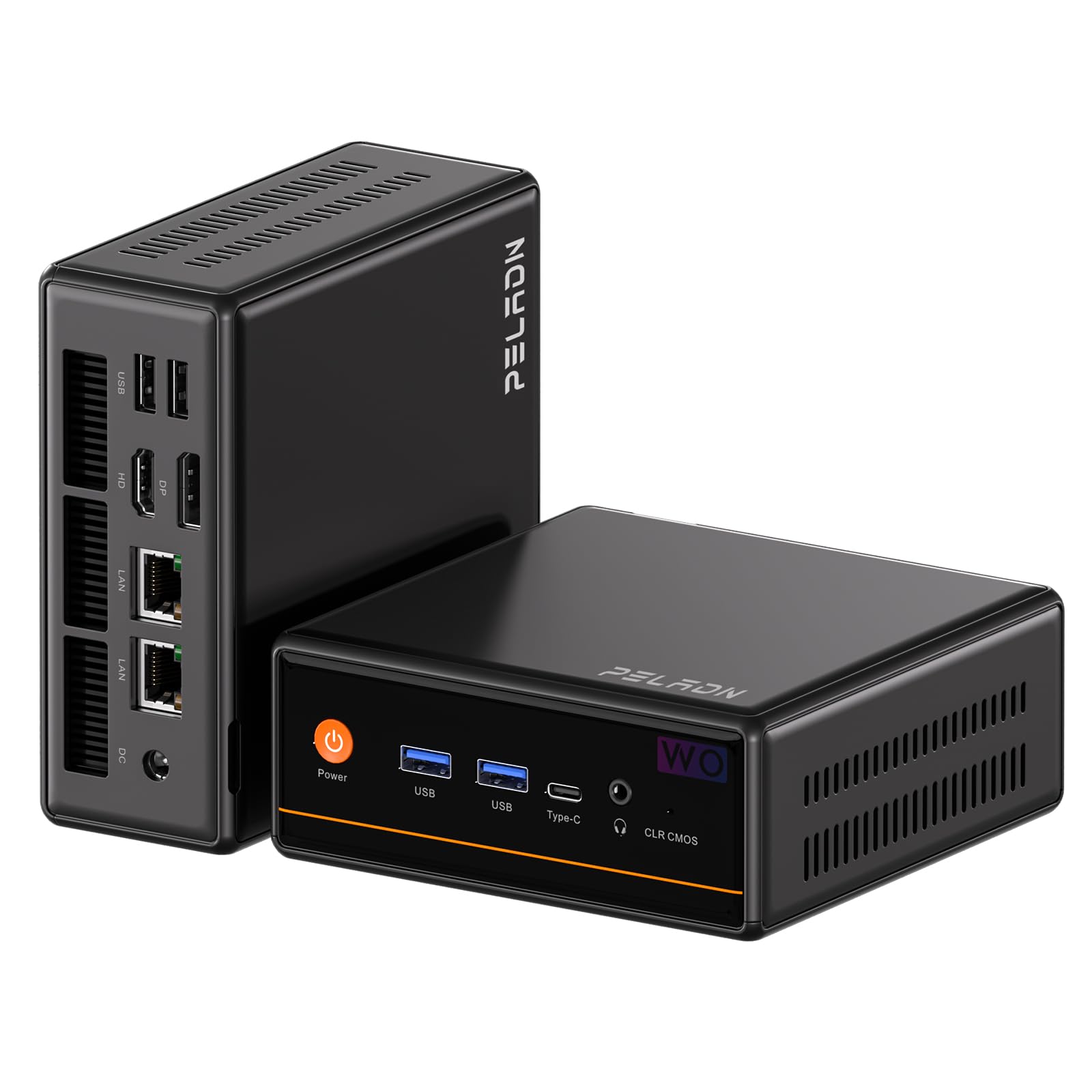 ミニPC MiNi PC ZBAMD Ryzen 5 5600H 16G+512GB 51AysRl0loL.jpg_BO30,255,255,